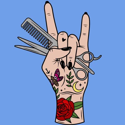 tattoos_37