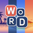 Word Town: Word Search Puzzles