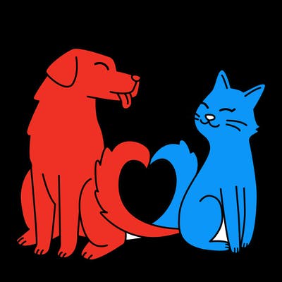 animals_22