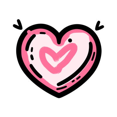 heart