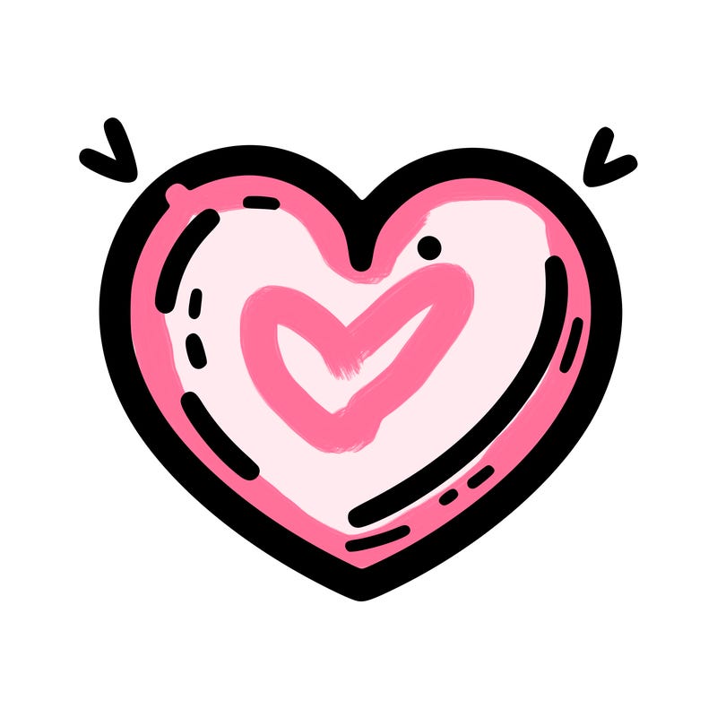 heart