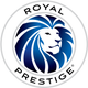 Royal Prestige