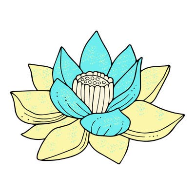 flowers_08