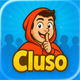 Cluso – Find the Impostor