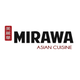 Mirawa