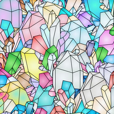 patterns_08