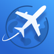 Live Plane - Flight Tracker