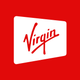 Virgin Mobile UAE
