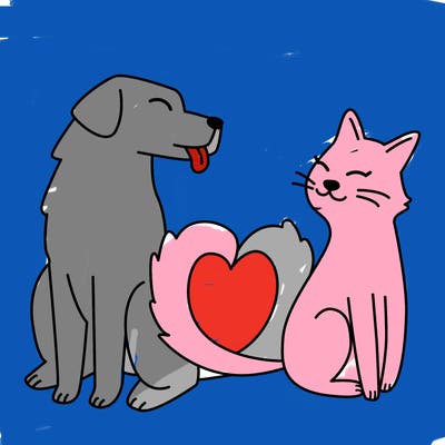 animals_22