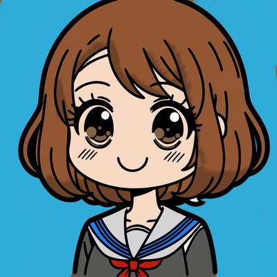 ochako uraraka