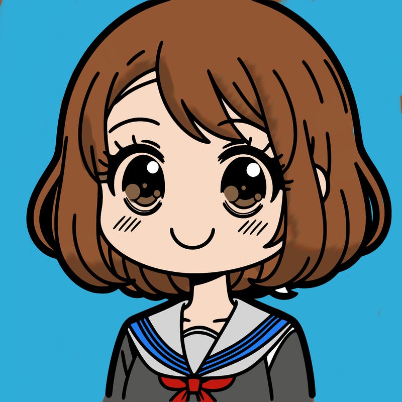 ochako uraraka
