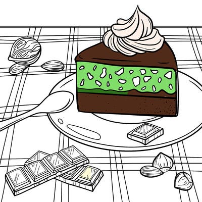 food_15