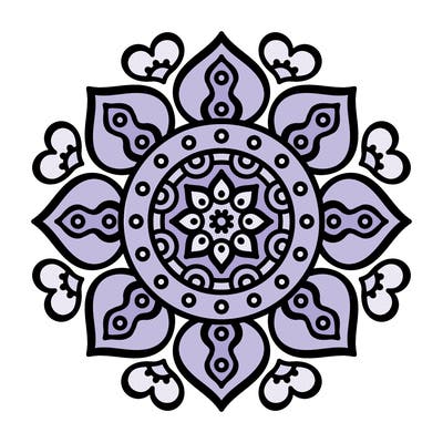 mandala_12