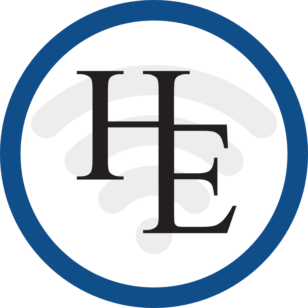 HE.NET Network Tools - Utilities App | MWM