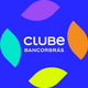 Meu Clube Bancorbrás