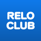 RELO CLUB