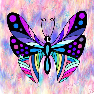 animals_03