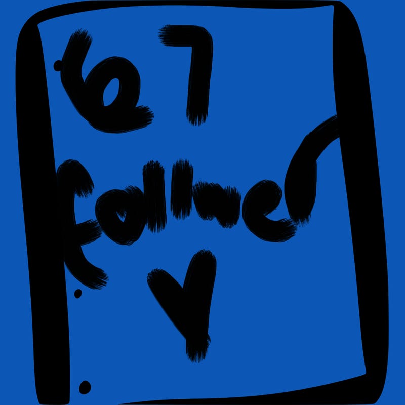 blank white page with nothing drawn on it