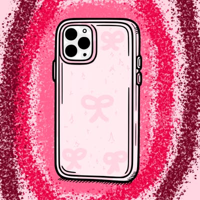 phone case
