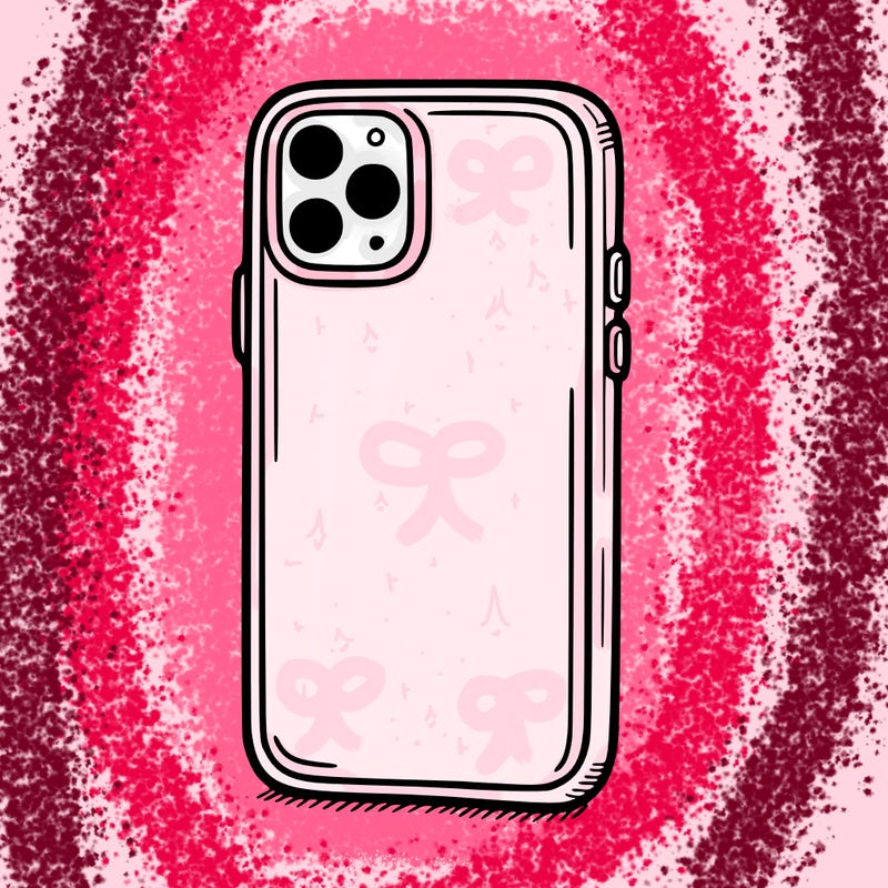 phone case