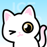 Ice Comic - Local Image Reader