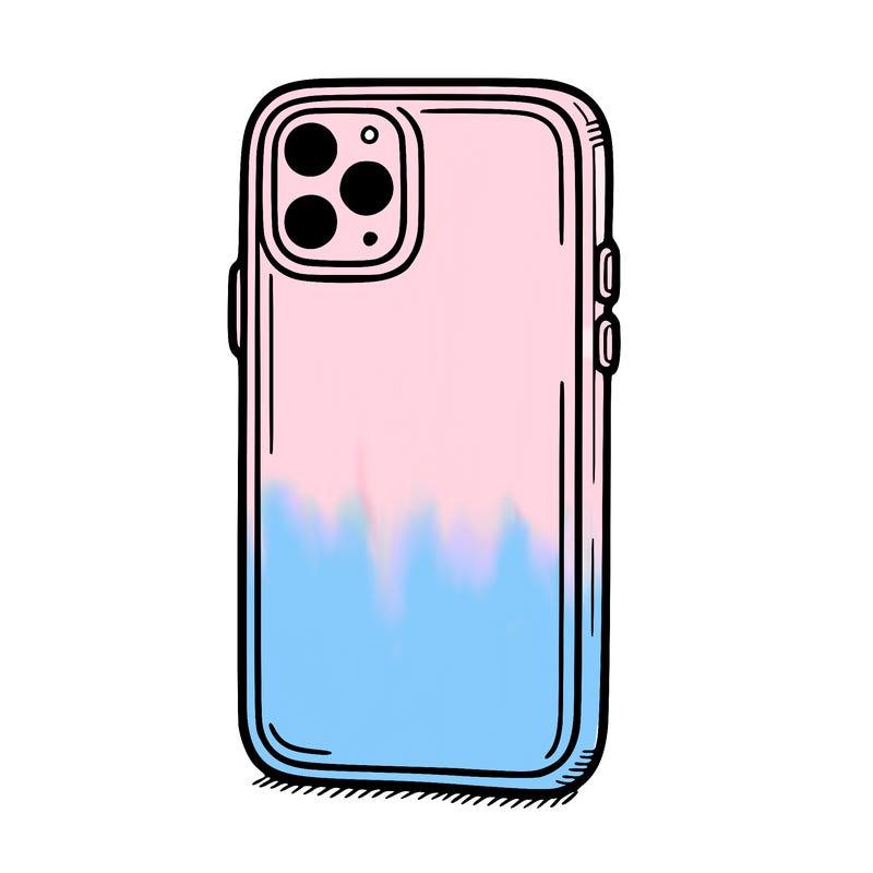 phone case
