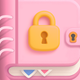 Secret Diary - Private Journal