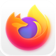 Firefox: Private Web Browser