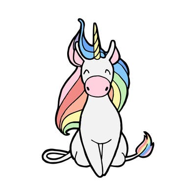 unicorns_03