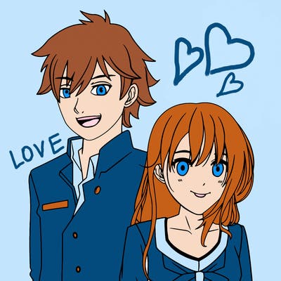 manga_03_new