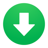 Files - File Manager & Browser