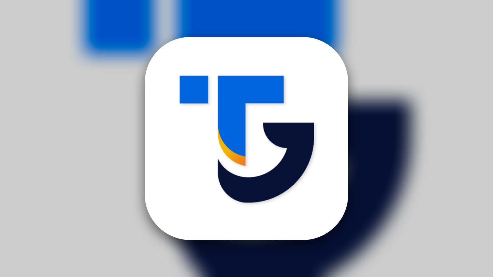 TopGrade.pk - Education App | MWM