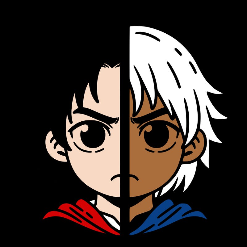 split