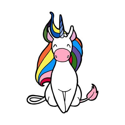 unicorns_03