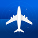 FlightsAround・Flight Tracker