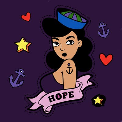 tattoos_01