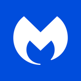 Malwarebytes - Mobile Security