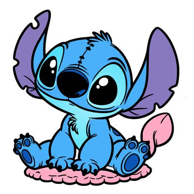 stich