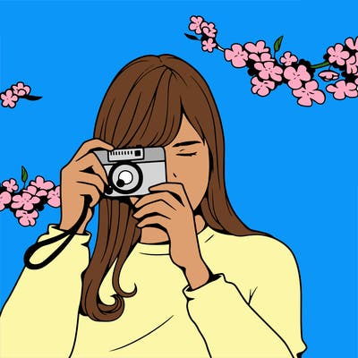 people_70