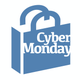Cyber Monday 2026 Deals, Ads