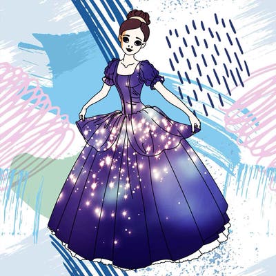 fairytale_7