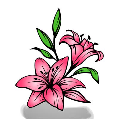 flowers_02