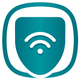 ESET VPN