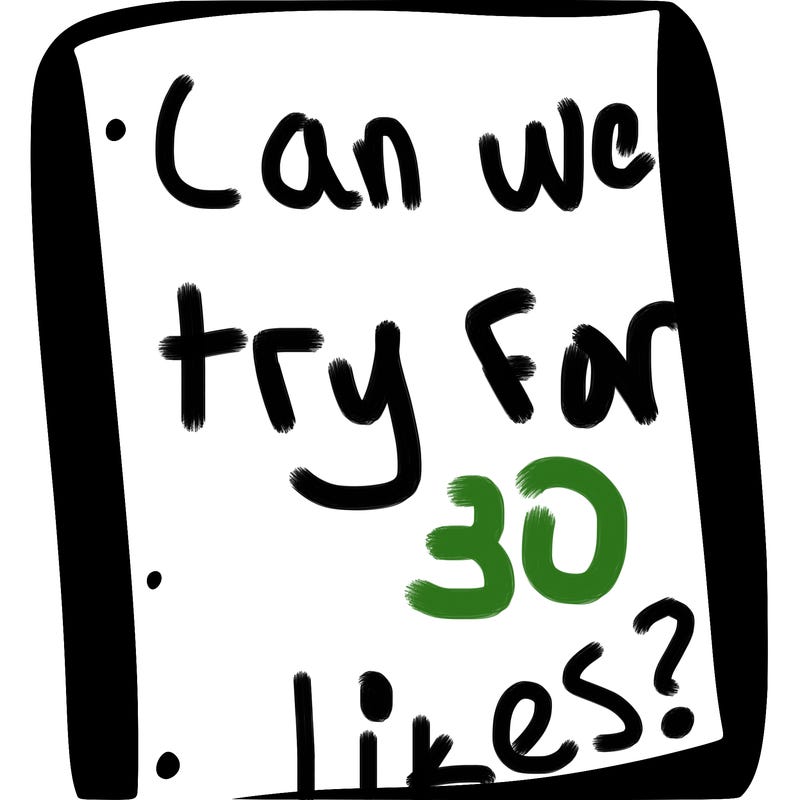 blank white page with nothing drawn on it