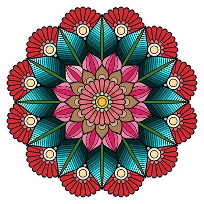 mandala_01