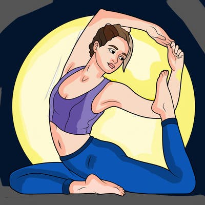 sports_01