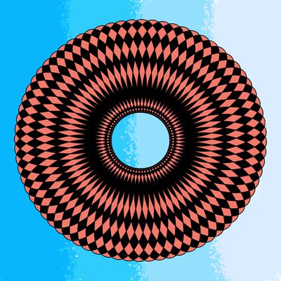 patterns_04