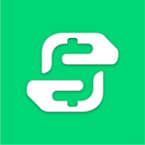 Freecash - Get Paid Real Money