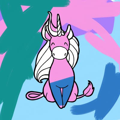 unicorns_03