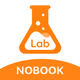 NOBOOK Lab
